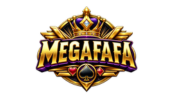 LOGO situs slot yang sedang gacor hari ini